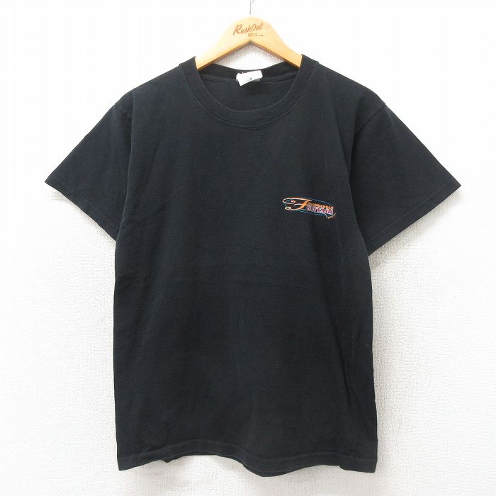 古着屋RUSHOUT ビンテージメンズレディース古着通販