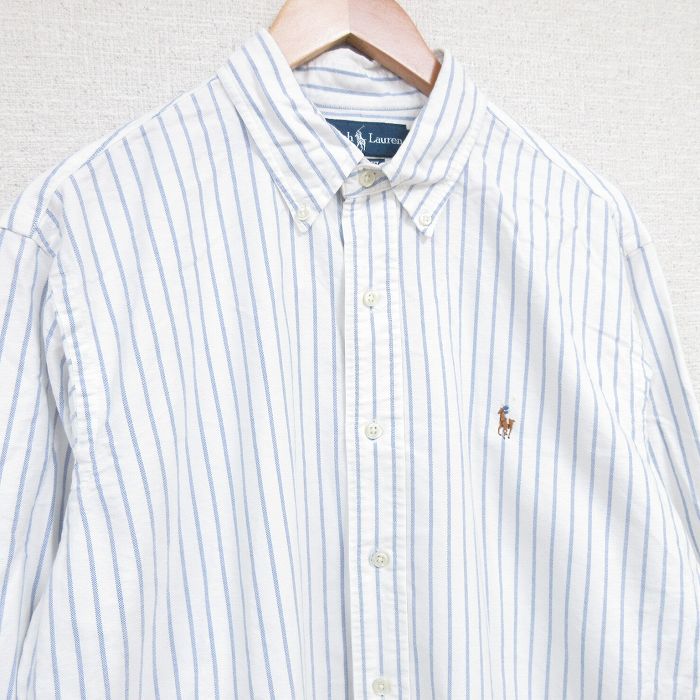古着屋RUSHOUT ビンテージメンズレディース古着通販