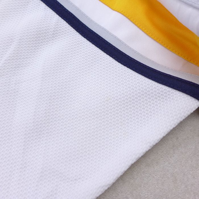 古着屋RUSHOUT ビンテージメンズレディース古着通販