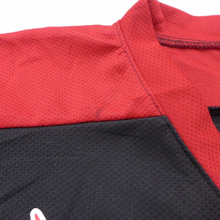 古着屋RUSHOUT ビンテージメンズレディース古着通販