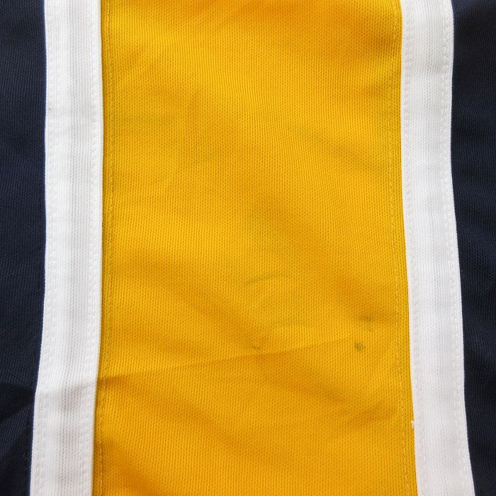 古着通販 XL☆古着 長袖 Tシャツ アイスホッケー ジャージ
