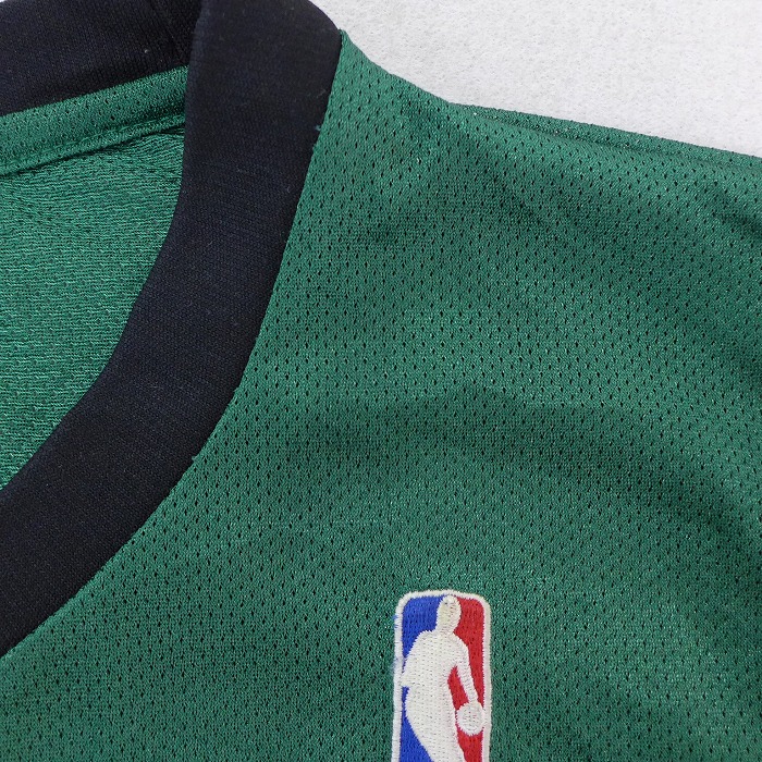 古着通販 XL☆古着 タンクトップ アディダス adidas NBA